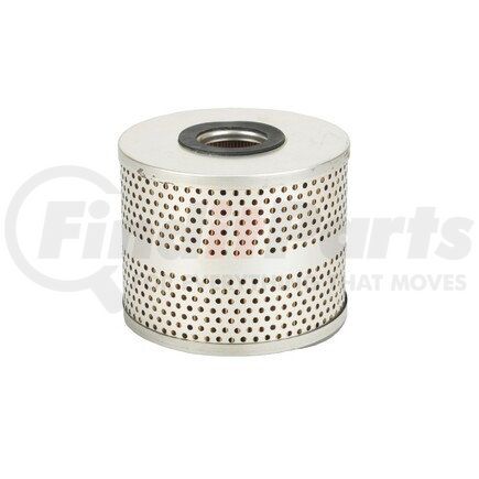 Donaldson P550637 Power Steering Filter