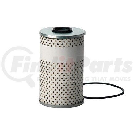 Donaldson P550694 Hydraulic Filter, Cartridge