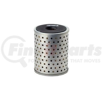 Donaldson P550698 Hydraulic Filter, Cartridge