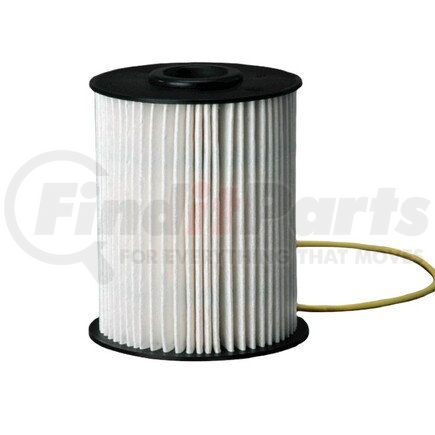 Donaldson P550785 Fuel Filter, Water Separator Cartridge