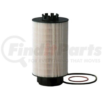 Donaldson P550821 Fuel Filter, Cartridge