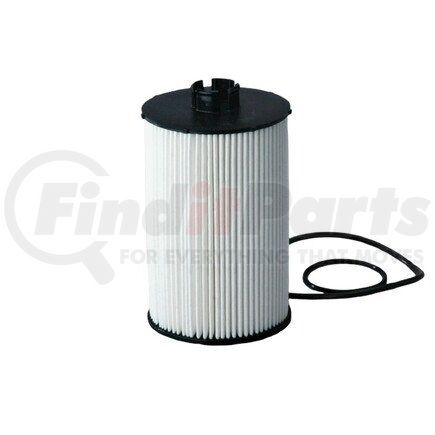 Donaldson P550824 Fuel Filter, Water Separator Cartridge