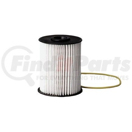 Donaldson P550800 Fuel Filter, Water Separator Cartridge