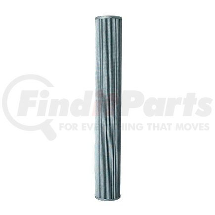 Donaldson P550807 Lube Filter, Cartridge