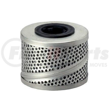 Donaldson P550830 Power Steering Filter