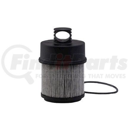 Donaldson P551008 Coolant Filter, Cartridge