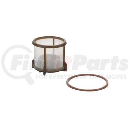 Donaldson P551062 Fuel Filter, Cartridge