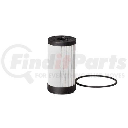 Donaldson P551070 Transmission Filter, Cartridge