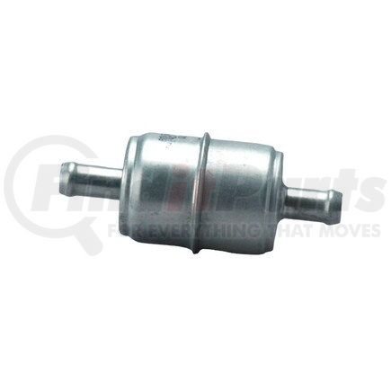 Donaldson P551770 Fuel Filter, In-Line