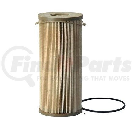 Donaldson P552023 Fuel Filter, Water Separator Cartridge