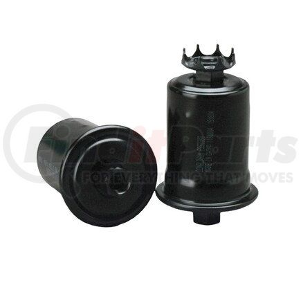 Donaldson P552398 Fuel Filter, In-Line