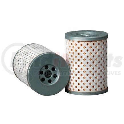 Donaldson P552341 Fuel Filter, Cartridge