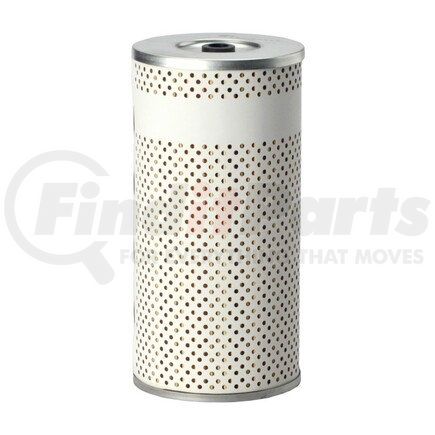 Donaldson P556001 Hydraulic Filter, Cartridge