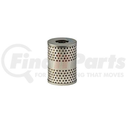 Donaldson P557841 Hydraulic Filter, Cartridge