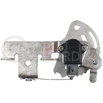Standard Ignition NS379 STANDARD NEUTRAL