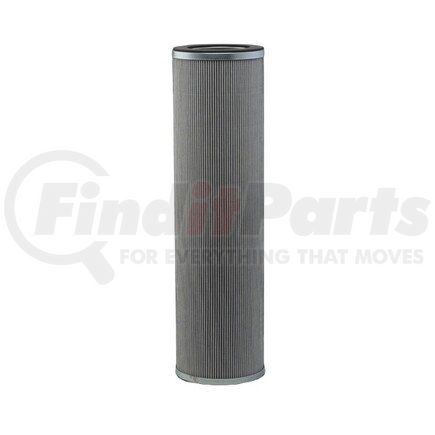 Donaldson P560400 Hydraulic Filter, Cartridge