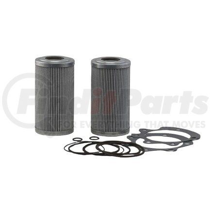 Donaldson P560972 Transmission Filter Kit