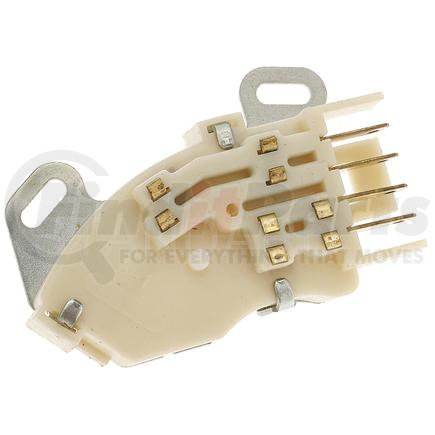 Standard Ignition NS42 NEUTRAL SAFETY SWITCH - S