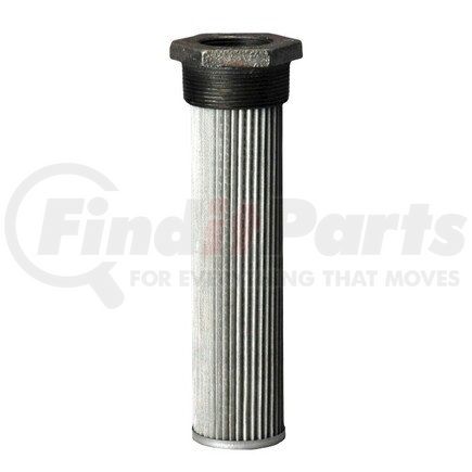 Donaldson P562266 Hydraulic Filter Strainer