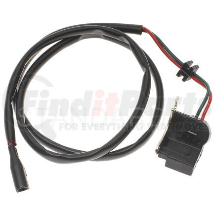 Standard Ignition LX544 DISTRIBUTOR PICK-UP ASSEM