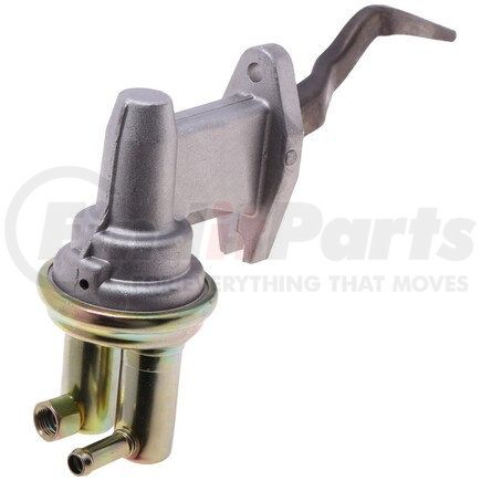 Carter Fuel Pumps M60002 Mechanical Pump