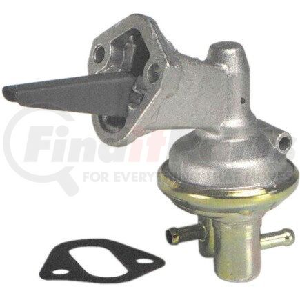 Carter Fuel Pumps M60235 Mechanical Pump