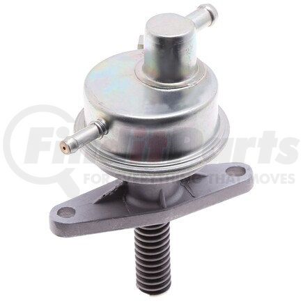 Carter Fuel Pumps M60284 Mechanical Pump