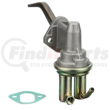 Carter Fuel Pumps M60318 Mechanical Pump