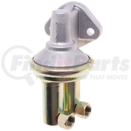 Carter Fuel Pumps M60321 Mechanical Pump