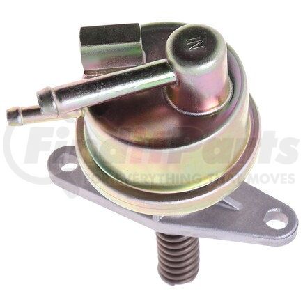 Carter Fuel Pumps M60405 Mechanical Pump