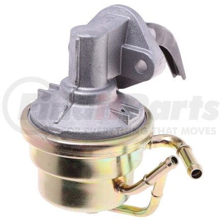 Carter Fuel Pumps M60420 Mechanical Pump