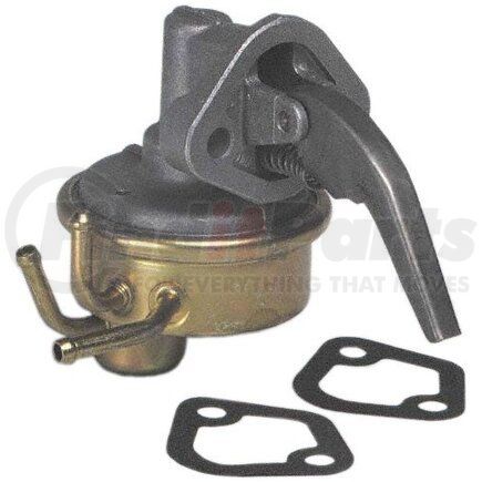 Carter Fuel Pumps M60416 Mechanical Pump