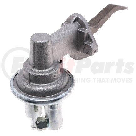 Carter Fuel Pumps M60519 Mechanical Pump