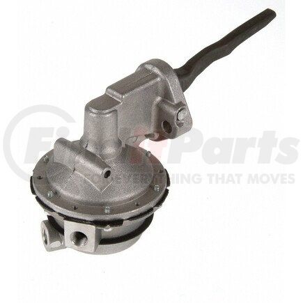 Carter Fuel Pumps M60882 Mechanical Pump