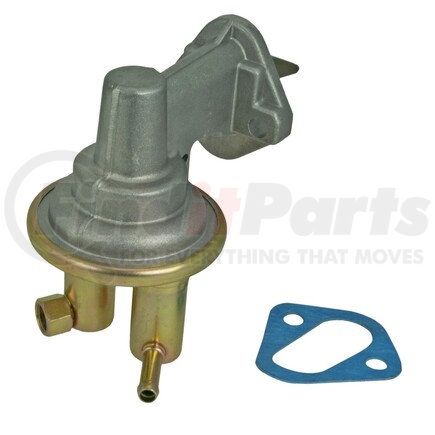 Carter Fuel Pumps M60577 Mechanical Pump