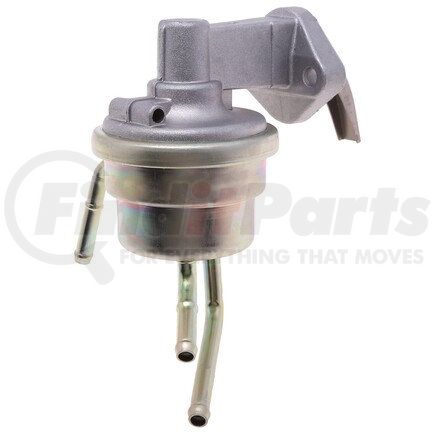 Carter Fuel Pumps M70266 Mechanical Pump