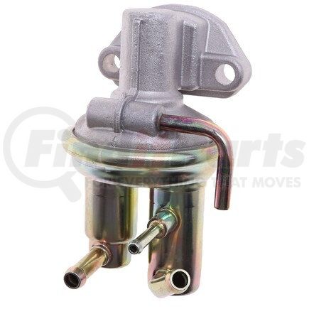 Carter Fuel Pumps M70308 Mechanical Pump