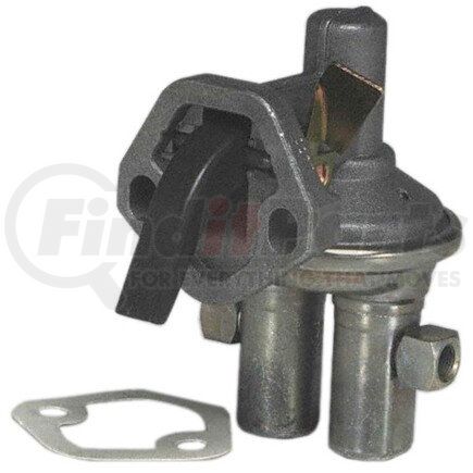 Carter Fuel Pumps M73100 Mechanical Pump