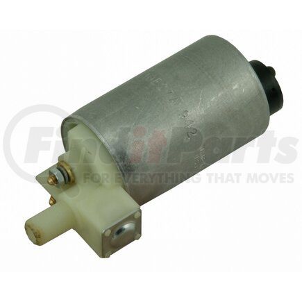 Carter Fuel Pumps P6876 Electric Fuel Pump