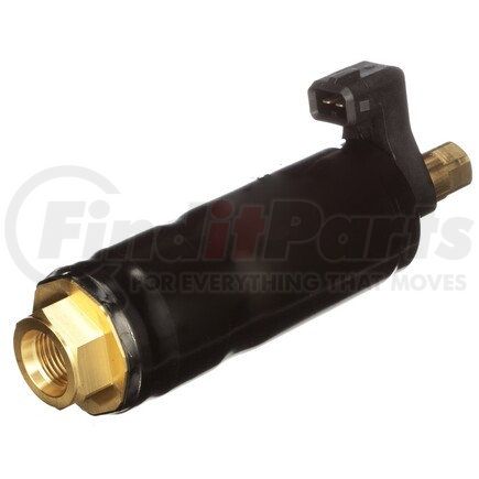 Carter Fuel Pumps P61122 Electric Fuel Pump