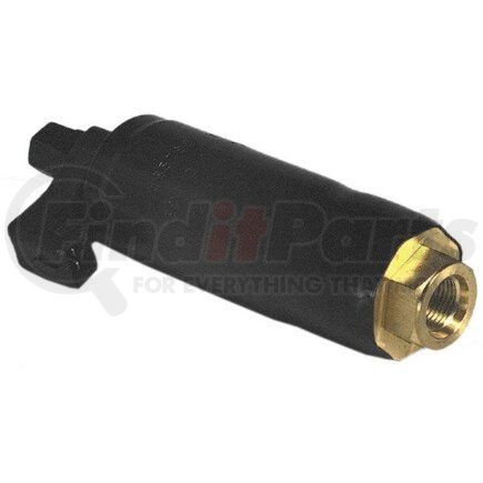 Carter Fuel Pumps P60965 Electric Fuel Pump