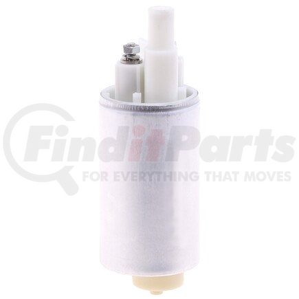 Carter Fuel Pumps P72117 Electric Fuel Pump