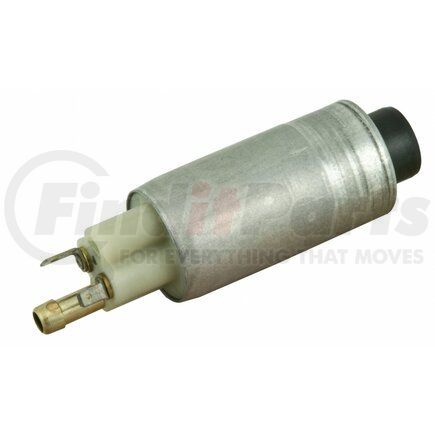 Carter Fuel Pumps P74123 Electric Fuel Pump