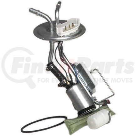 Carter Fuel Pumps P74522S Hanger Assembly