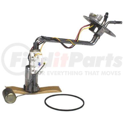 Carter Fuel Pumps P74544S Hanger Assembly