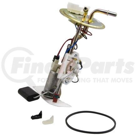 Carter Fuel Pumps P74549S Hanger Assembly