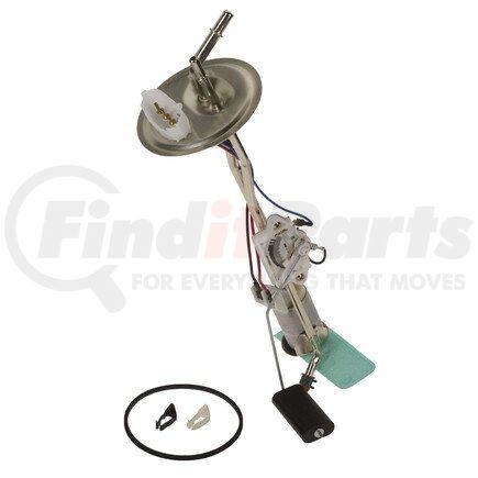 Carter Fuel Pumps P74550S Hanger Assembly