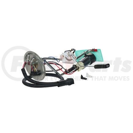 Carter Fuel Pumps P74611S Hanger Assembly