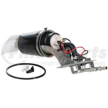 Carter Fuel Pumps P74643S Hanger Assembly