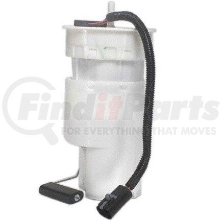 Carter Fuel Pumps P74697M Module Assembly